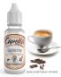 Preview: Capella Flavors, Cappuccino V2 Aroma, 13ml